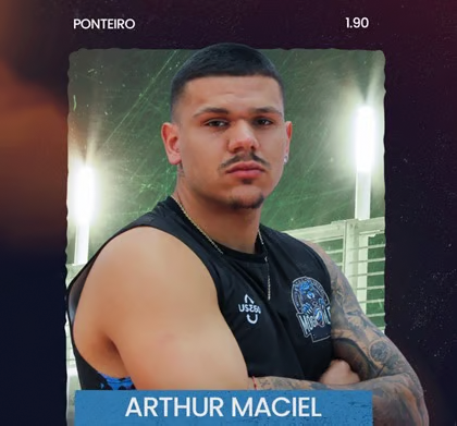 arthur-ALpPMq74GOUO7Ly9