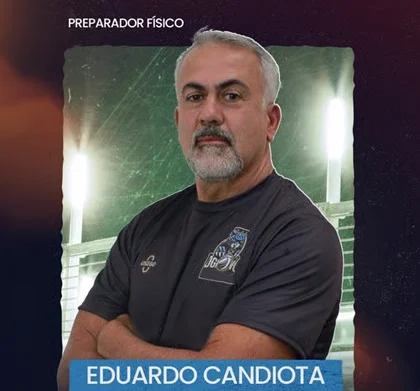 edu-AGBbl5nwq4cx17ee