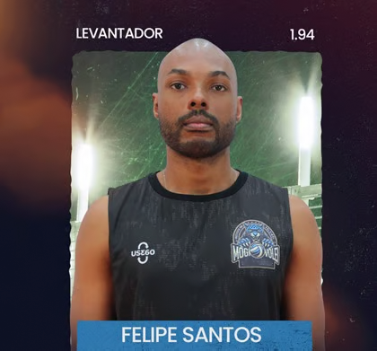 felipe-d954G87xEnhgwJEp