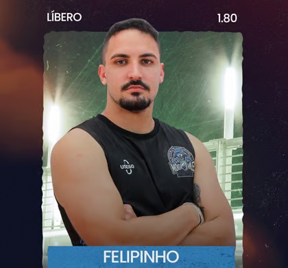 felipinho-YrDJw7qRl4frJxaL