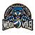 Mogi Vôlei