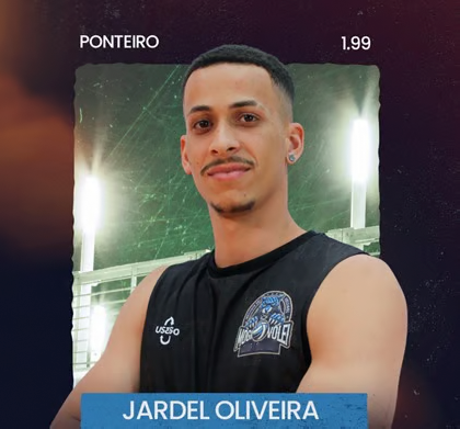 jardel-AVLajy1RGeu7KwOP