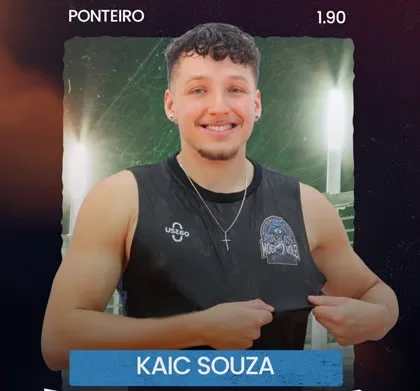 kaic-AR03awMrl4sj2N8X