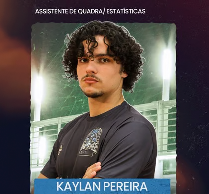 kaylan-m5KnGoL1WRfV3Z7l