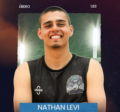 levi-A85VGPEOwKFVDn5M