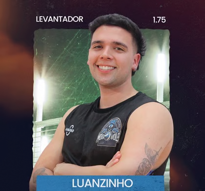 luanzinho-ALpPMq74P9uGEg09 (1)