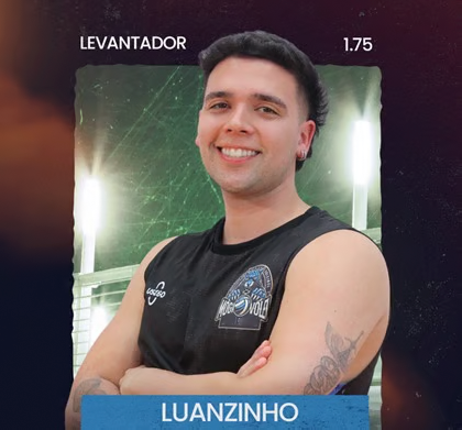 luanzinho-ALpPMq74P9uGEg09 (2)