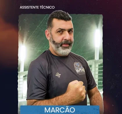 marcao-YBgbGaXl62HgLE0m