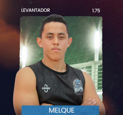 melq-AVLajy1R0JHG4pkO (1)