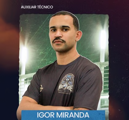 miranda-A1a5pGqG6QfD08XD (1)