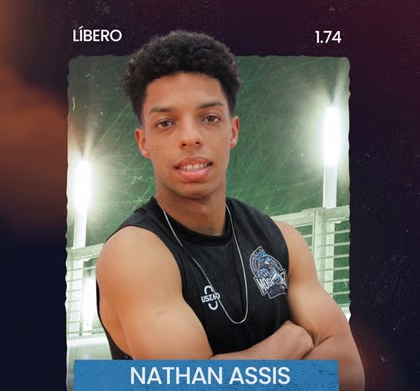 nathan-mk3JwaqRxbUww940 (1)