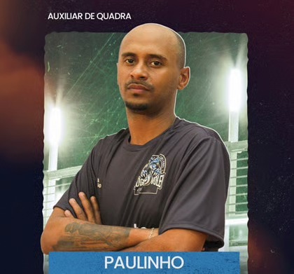 paulinho-YD0wGxBW8EfQxWWZ (1)