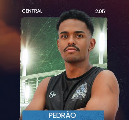 pedrao-mp8Jw5qRo4ixp6l9 (1)