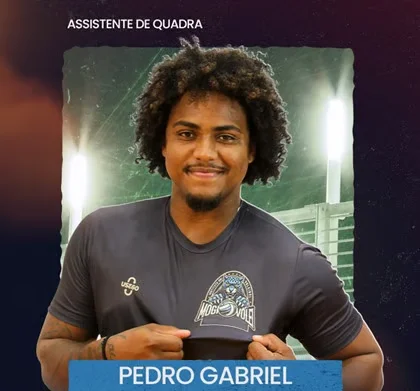 pedro-ctv-mxBXwWMRj4fPxODW