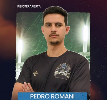 pedro-dJob2nQPZDhJ1KJy