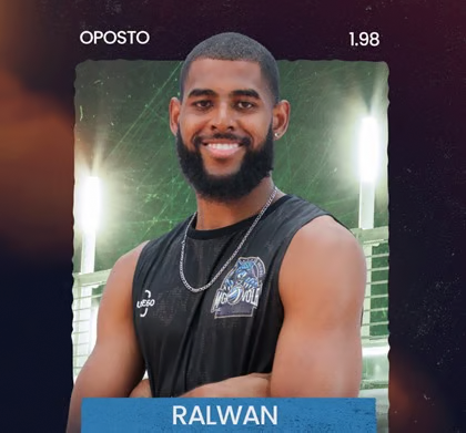 rawan-YKblDzEyxkSvP7XR (1)