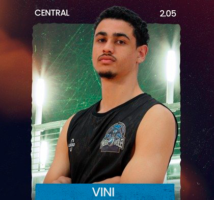 vini-dOqDeW8GE6C2g2Zw-1