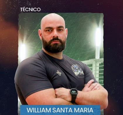 will-m7VbGlX3J7SVawWy